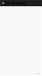 Mobile Screenshot of bygeorgepartners.com